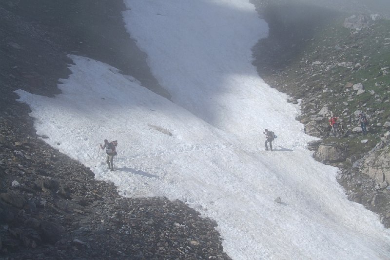 2008-07-07,17-39-29,traversee d'un neve.jpg